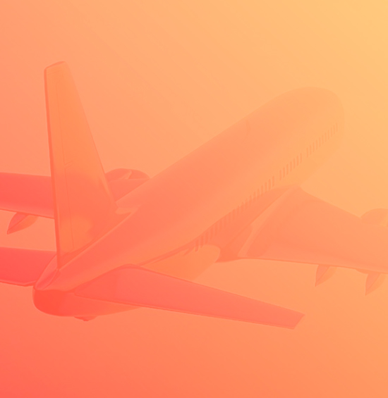 Imagem ilustrativa do destino