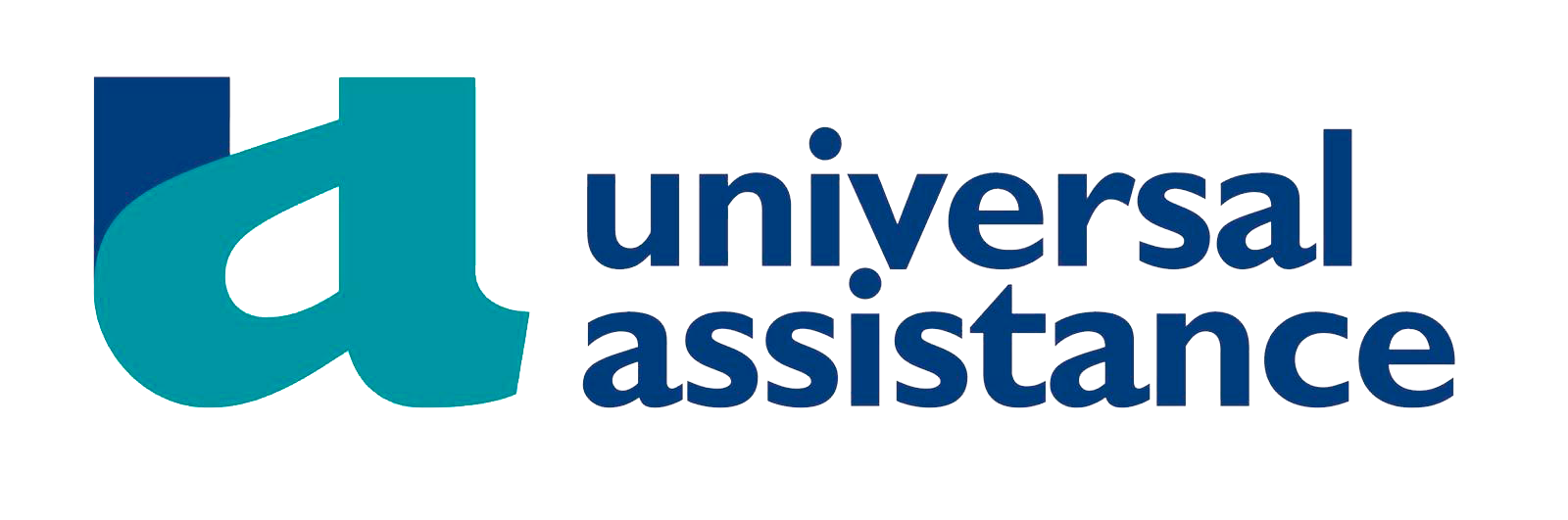 Universal Assistance