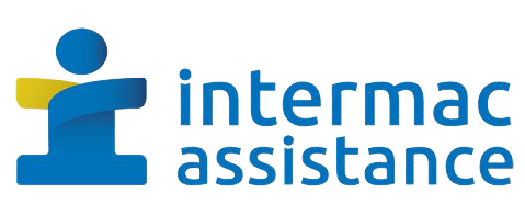 Intermac